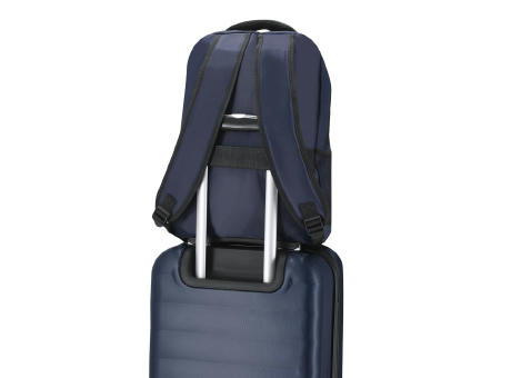 Mochila Polack