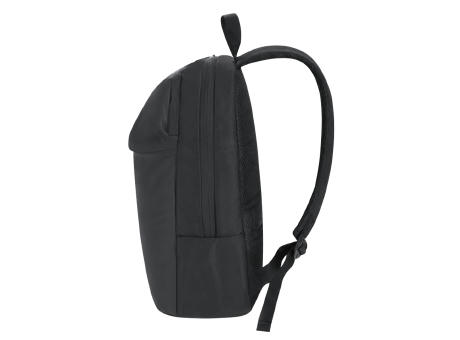 Mochila Tidol