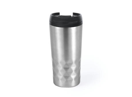 Vaso Térmico Dritox