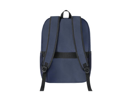 Mochila Polack