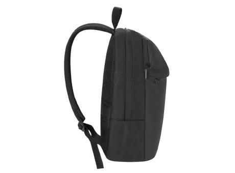 Mochila Tidol