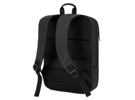 Mochila Tidol
