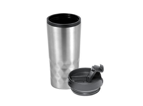 Vaso Térmico Dritox