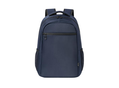 Mochila Polack