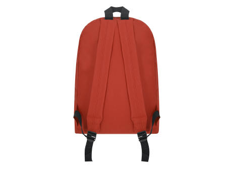 Mochila Discovery