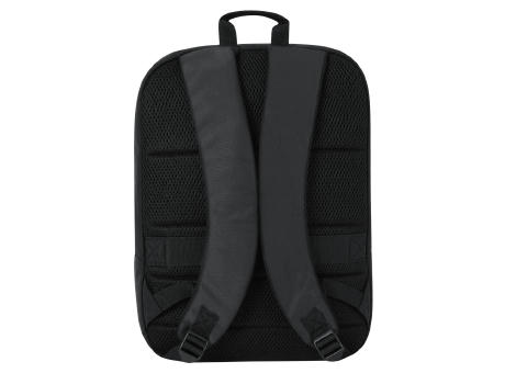 Mochila Tidol