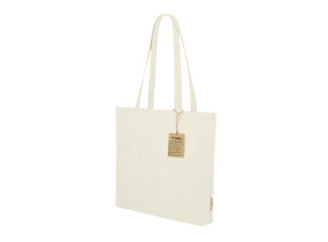 Bolsa Graket