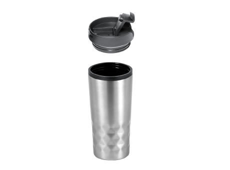 Vaso Térmico Dritox