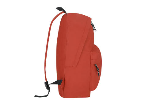 Mochila Discovery