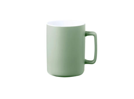 Taza Kubaya