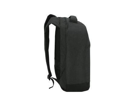 Mochila Antirrobo Frissa
