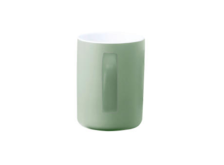 Taza Kubaya