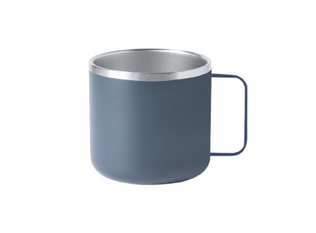 Taza Shirley