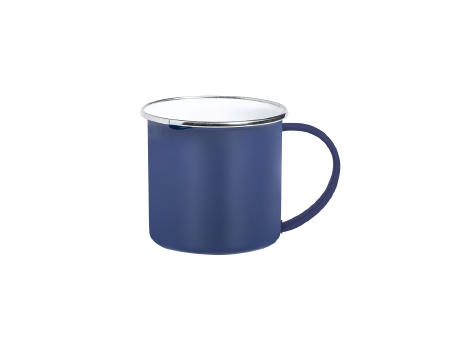 Taza Kirpal