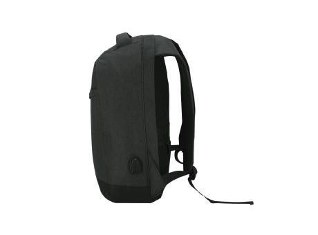 Mochila Antirrobo Frissa