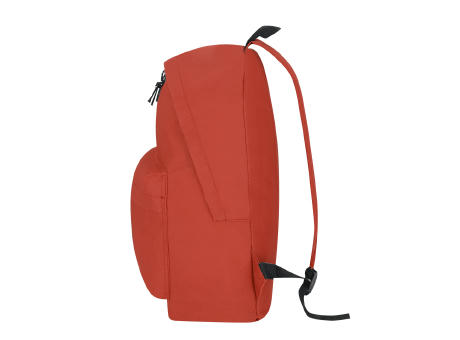 Mochila Discovery