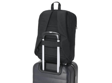 Mochila Tidol