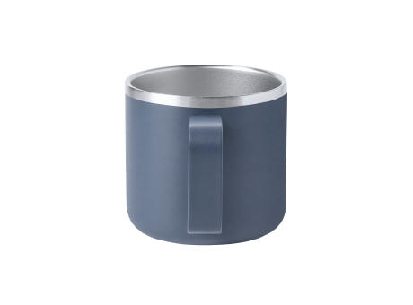 Taza Shirley