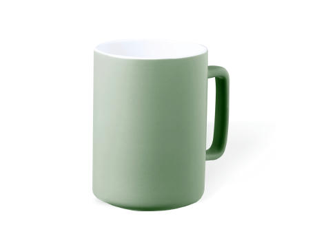 Taza Kubaya