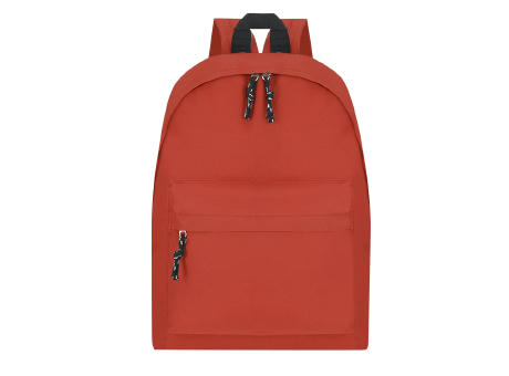 Mochila Discovery