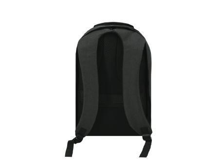 Mochila Antirrobo Frissa