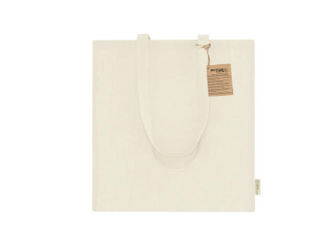 Bolsa Graket