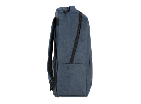 Mochila Trolley Haltrix