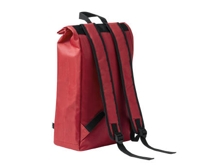 Mochila Vaega