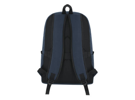 Mochila Stalion