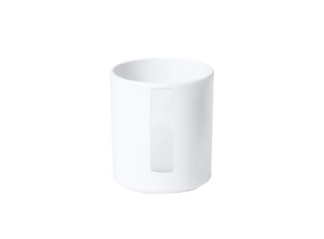 Taza Pioka