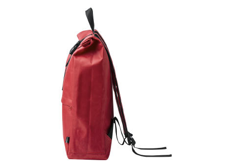 Mochila Vaega
