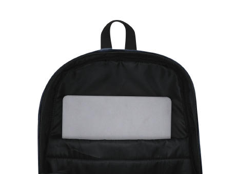 Mochila Stalion
