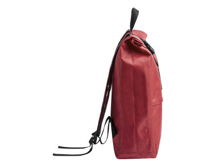 Mochila Vaega