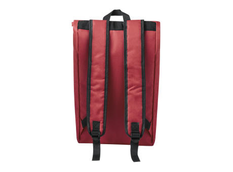 Mochila Vaega