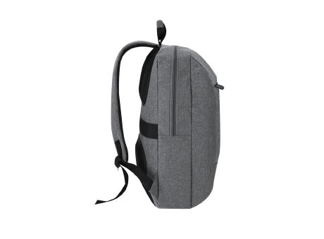 Mochila Nevium