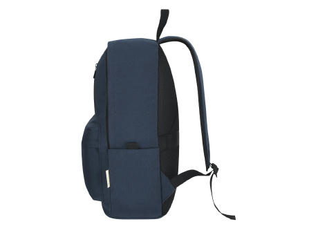 Mochila Stalion