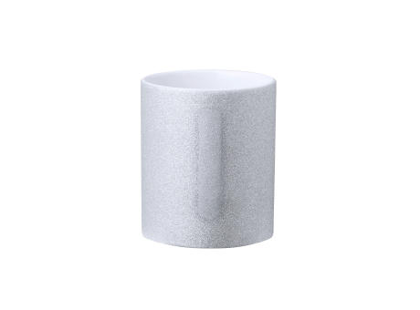 Taza Sublimación Robleda