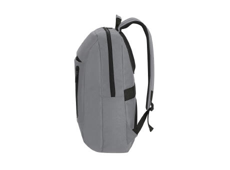 Mochila Nevium