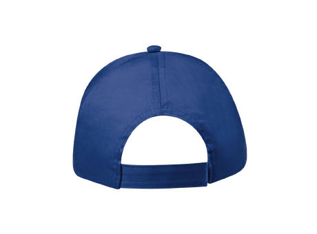 Gorra Sport