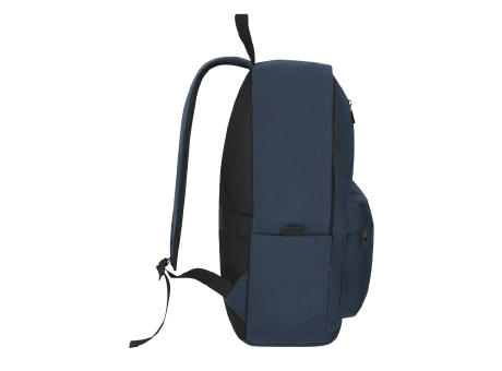 Mochila Stalion