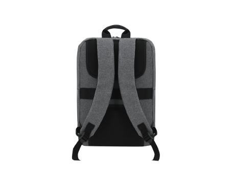 Mochila Nevium