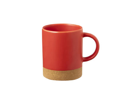 Taza Melmak
