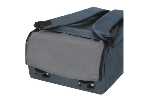 Mochila Trolley Haltrix