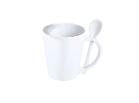 Taza Sublimación Kaffir