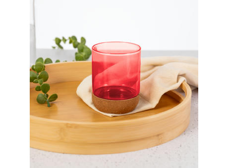 Vaso Bixlo