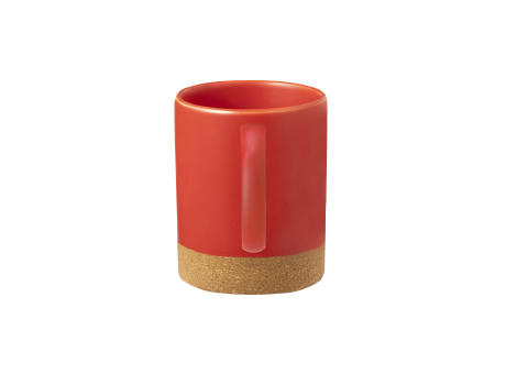 Taza Melmak
