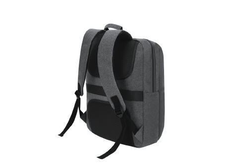 Mochila Nevium