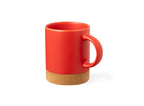 Taza Melmak