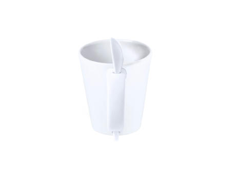 Taza Sublimación Kaffir