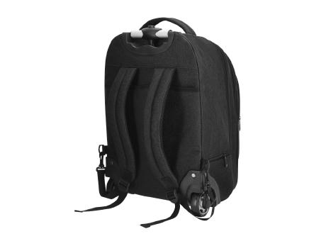 Mochila Trolley Dancan